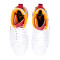 Jordan Jumpman MVP Sneaker
