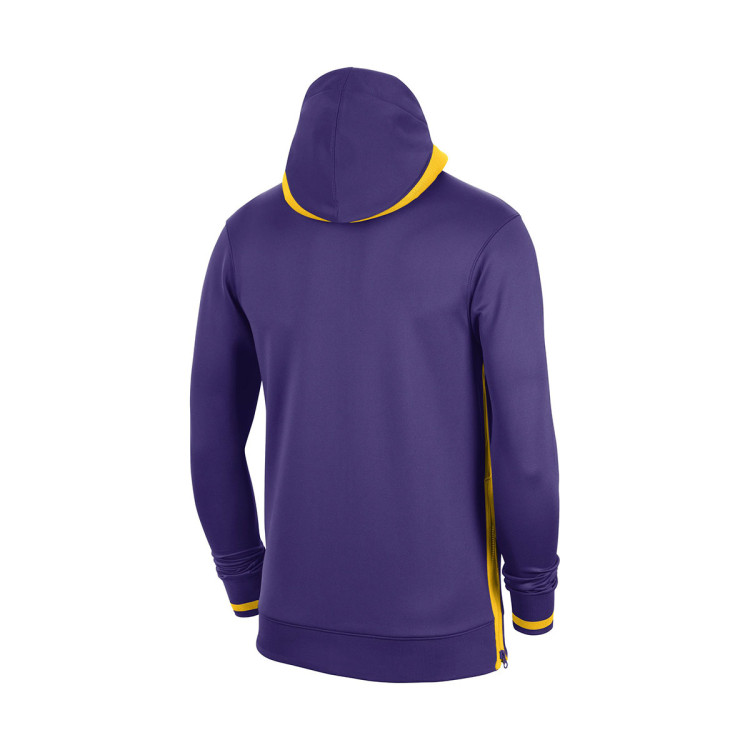 chaqueta-nike-los-angeles-lakers-pre-match-2023-2024-field-purple-amarillo-field-purple-white-1