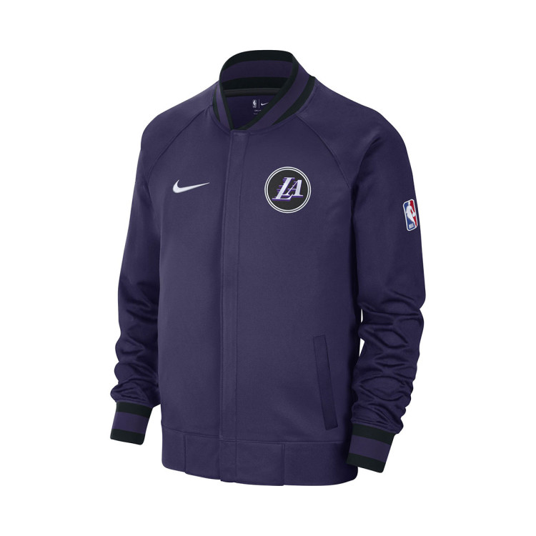 chaqueta-nike-los-angeles-lakers-pre-match-2023-2024-ink-ink-ink-white-0
