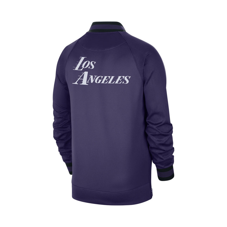 chaqueta-nike-los-angeles-lakers-pre-match-2023-2024-ink-ink-ink-white-1