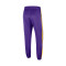 Nike Los Angeles Lakers Pre-Match 2023-2024 Trousers