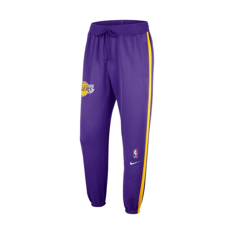 pantalon-largo-nike-los-angeles-lakers-pre-match-2023-2024-field-purple-amarillo-field-purple-white-0