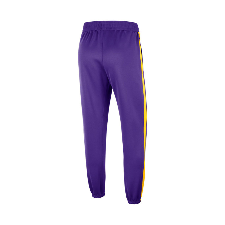pantalon-largo-nike-los-angeles-lakers-pre-match-2023-2024-field-purple-amarillo-field-purple-white-1