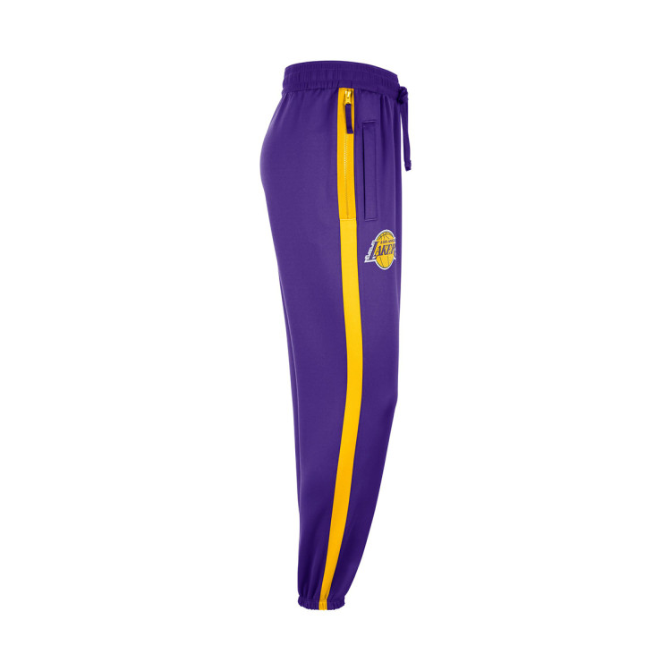pantalon-largo-nike-los-angeles-lakers-pre-match-2023-2024-field-purple-amarillo-field-purple-white-2