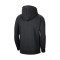 Sudadera Nike Los Angeles Lakers Club