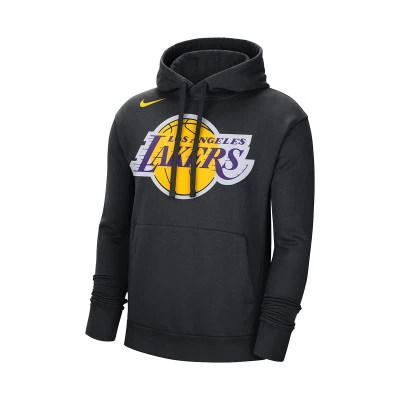 Los Angeles Lakers Club Sweatshirt