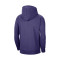 Sudadera Nike Phoenix Suns