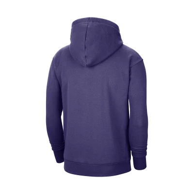 Sudadera Phoenix Suns Essential