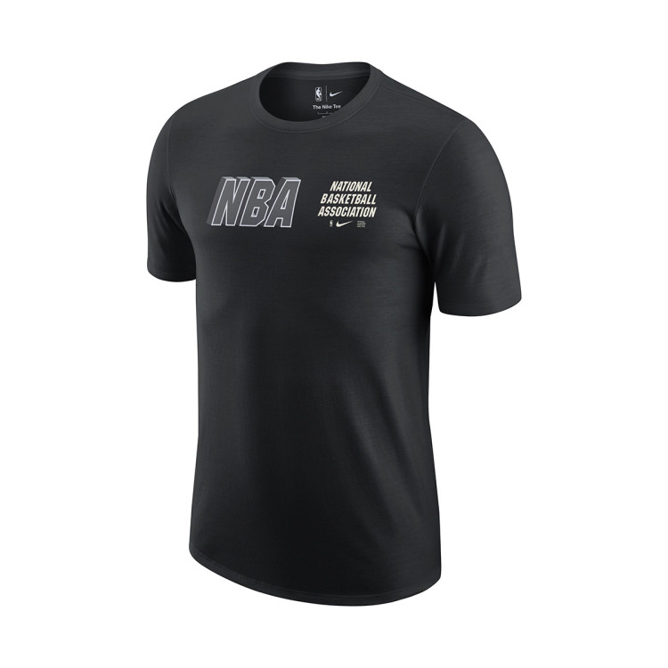 camiseta-nike-team-31-courtside-max90-black-0