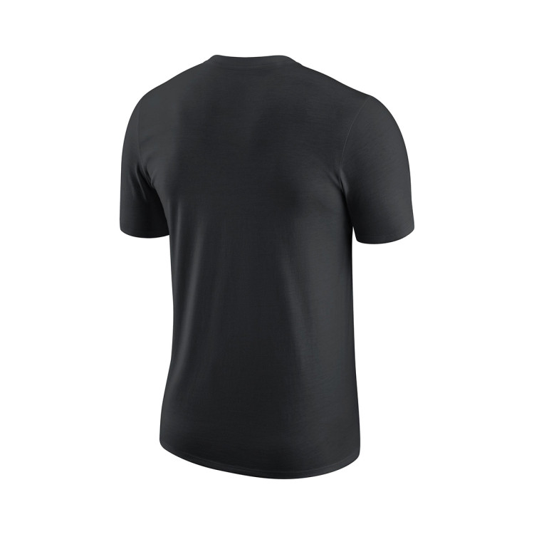 camiseta-nike-team-31-courtside-max90-black-1