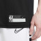 Nike Los Angeles Lakers Practice T-Shirt
