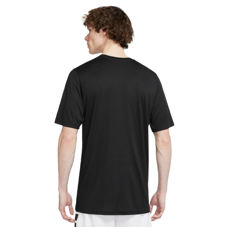 camiseta-nike-los-angeles-lakers-2023-2024-black-1