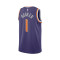 Camisola Nike Phoenix Suns Icon Edition