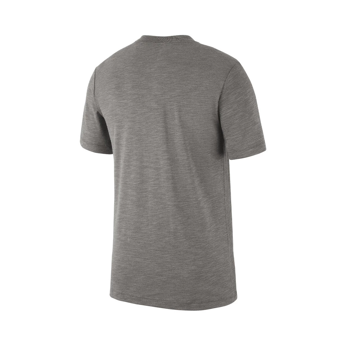 Grey lakers jersey clearance