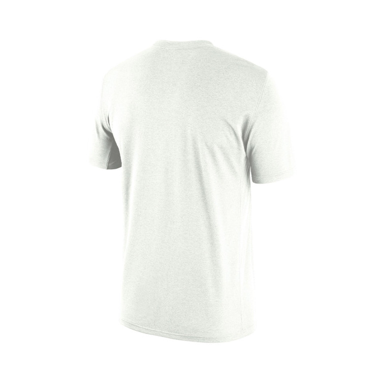 camiseta-nike-los-angeles-lakers-lifestyle-white-1