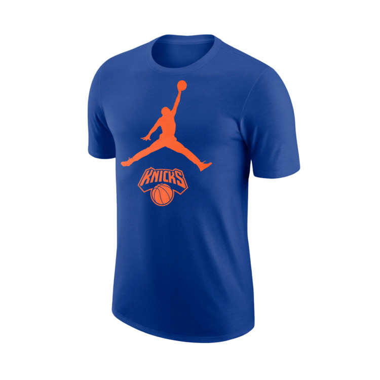 camiseta-jordan-new-york-knincks-essential-nba-ss-rush-blue-0