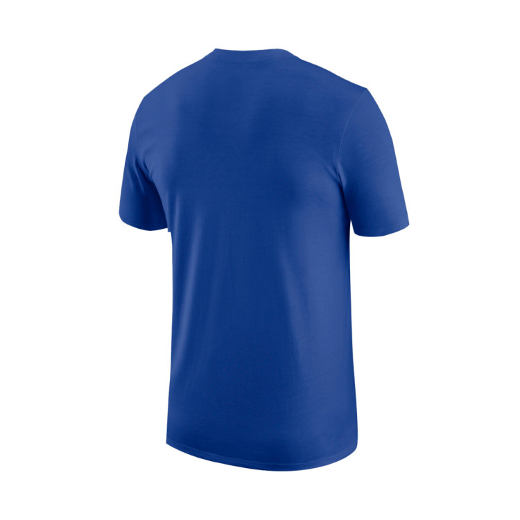 camiseta-jordan-new-york-knincks-essential-nba-ss-rush-blue-1