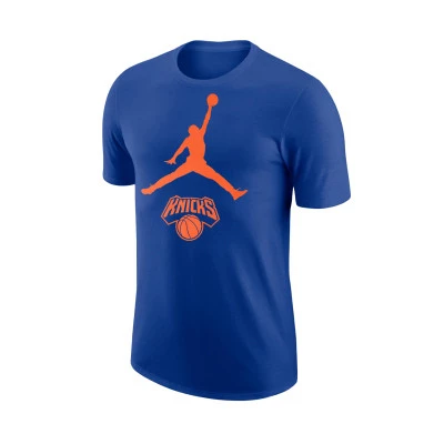 New York Knicks Essential NBA T-Shirt