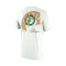 Camiseta Nike Boston Celtics Essential Small Logo