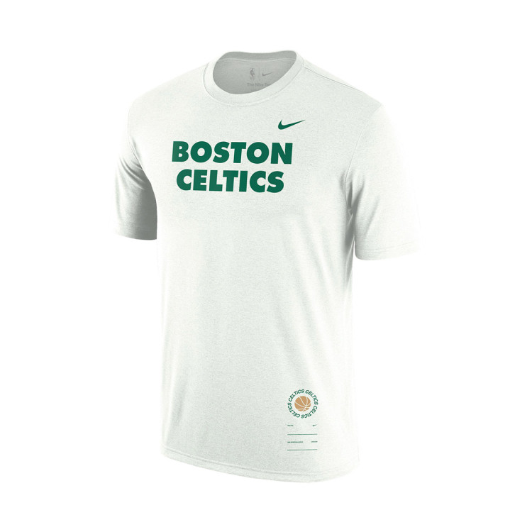 camiseta-nike-boston-celtics-lifestyle-2023-2024-summit-white-0
