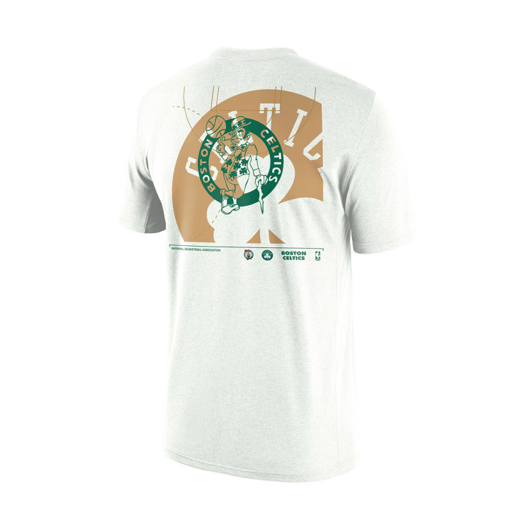 camiseta-nike-boston-celtics-lifestyle-2023-2024-summit-white-1