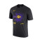 Camiseta Nike Los Angeles Lakers NBA