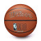 Ballon Wilson NBA Forge Plus Eco