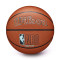 Wilson NBA Forge Plus Eco Ball