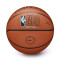 Bola Wilson NBA Forge Plus Eco