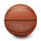 Ballon Wilson NBA Forge Plus Eco