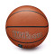 Pallone Wilson NBA Forge Plus Eco