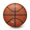 Wilson NBA Forge Plus Eco Ball