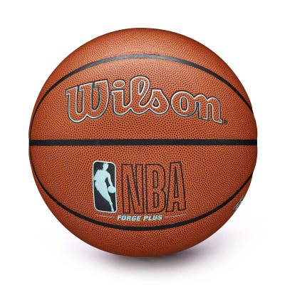 Ballon NBA Forge Plus Eco