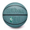 Balón Wilson NBA DRV Pro Eco