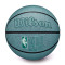 Bola Wilson NBA DRV Pro Eco