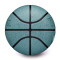 Ballon Wilson NBA DRV Pro Eco