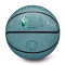 Pallone Wilson NBA DRV Pro Eco