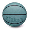 Bola Wilson NBA DRV Pro Eco