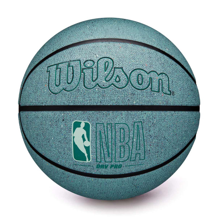 Raptors game unmonitored stream free