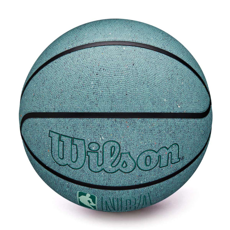 balon-wilson-nba-drv-pro-eco-mint-3
