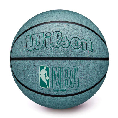 Balón NBA DRV Pro Eco