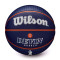 Balón Wilson NBA Player Icon Outdoor Devin Booker