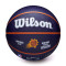 Ballon Wilson NBA Player Icon Outdoor Devin Booker