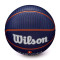 Ballon Wilson NBA Player Icon Outdoor Devin Booker