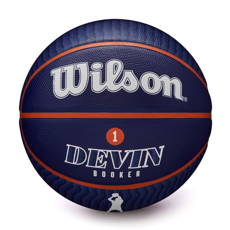 balon-wilson-nba-player-icon-outdoor-devin-booker-blue-0