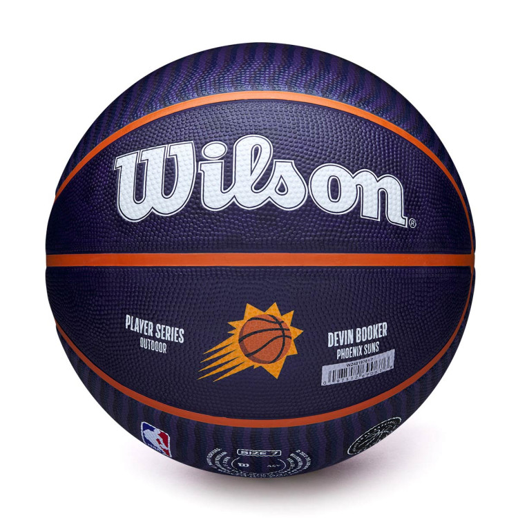 balon-wilson-nba-player-icon-outdoor-devin-booker-blue-1