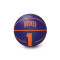 Balón Wilson NBA Player Icon Mini Devin Booker