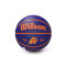Ballon Wilson NBA Player Icon Mini Devin Booker