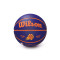 Pallone Wilson NBA Player Icon Mini Devin Booker