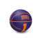 Wilson NBA Player Icon Mini Devin Booker Ball